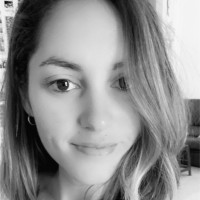 Jacinta Ami