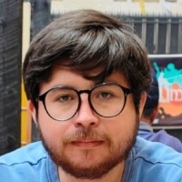 Javier Ortiz Celsi