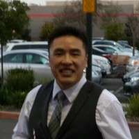 Denny Lee