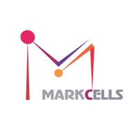 Mark Cells