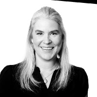 Rebecca Heilig