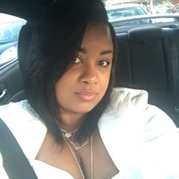Mikisha Calloway