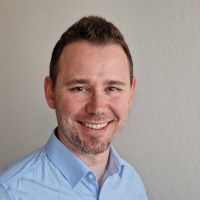 Philipp Bissegger