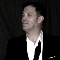 Brad LaRochelle
