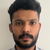 Sachin Paul