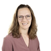 Dorete Schmidt Rindom