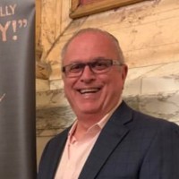 Patrick Altieri