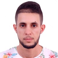 youssef id yahya