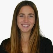 Maria Albuquerque