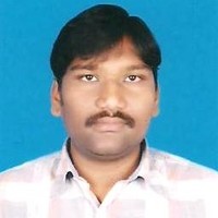 rajesh tappita