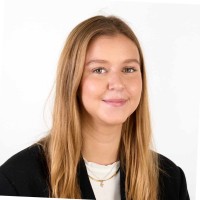Malinka Sofie Hjorth
