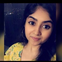 Aishwarya Sanam