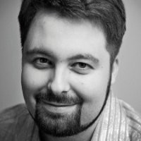 Wiktor Nowak
