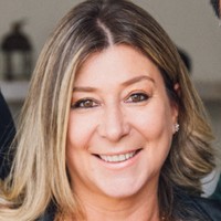 Ana Beatriz Checchia De Toledo