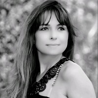 Özlem Bagci