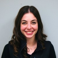 Erica Di Marino