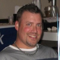 Brian Uhorchuk
