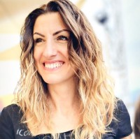 Elisa Franzetti