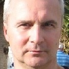 Artūras Savickas