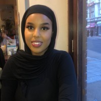 Bilan Boulaleh