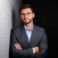 Peter D. Sosna