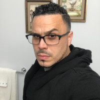 Juan Rodriguez