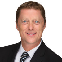 Steve Leroy