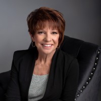 Bev Saunders