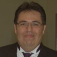 Erick Castellanos