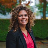 Jane Hartog-Best