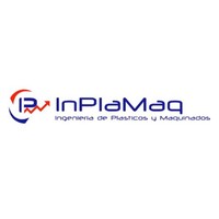 Inplamaq Sa De Cv
