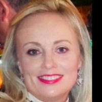 Una Hegarty