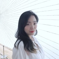 Heather Gu