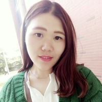 Kate Xu