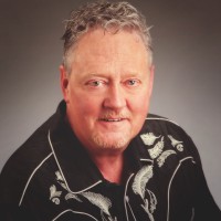 Greg Nations