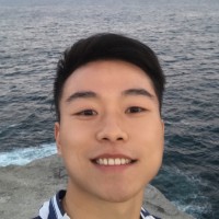 Xiao Yu