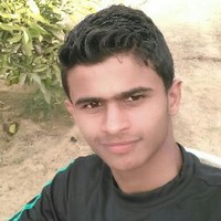 yehya Ibrahem