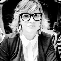 Daniela Foresti