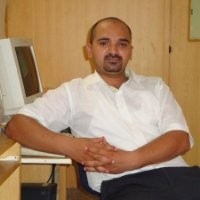Shahid Iqbal