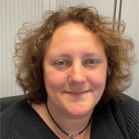 Marijke Gerits-Keijsers