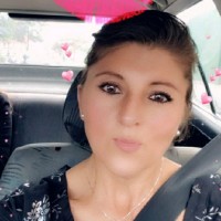 Maria Claudia Rodriguez Borda