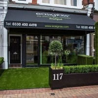 Easigrass Boutique