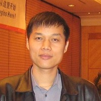 Chun Wang