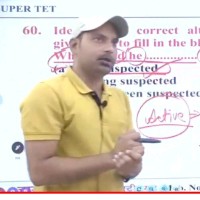 Deepak Yadav