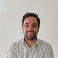 Emmanuel Florindo