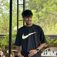 Yash Darji