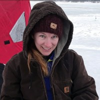 Jenna Nemeth