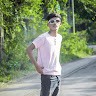 Vishlesh Patel