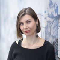 Laura Sargent
