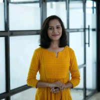 Sakshi Rayate